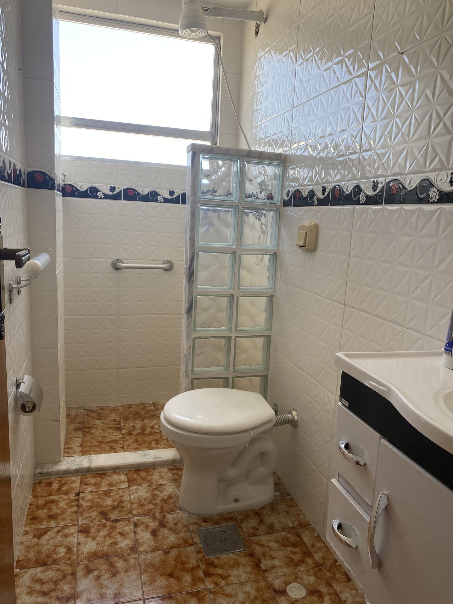 Apartamento A Venda No Centro De Campo Grande - foto 29