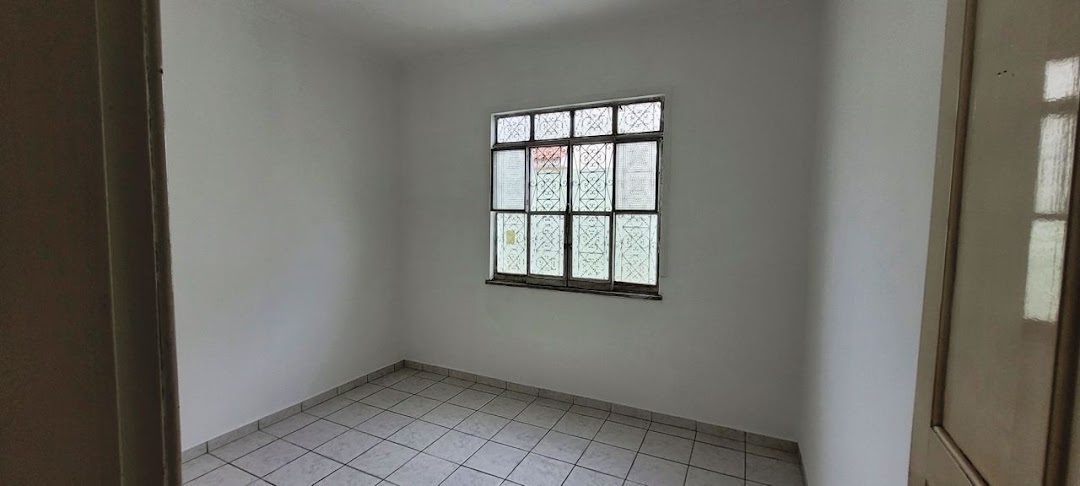 Casa 3 quartos à venda em Campo Grande, Rio de Janeiro - foto 3