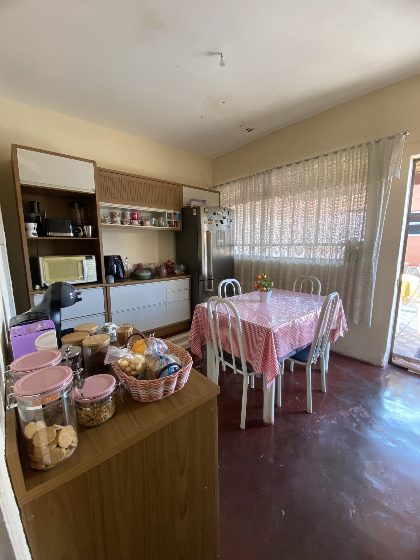 Casa 2 quartos à venda em Santíssimo, Rio de Janeiro - foto 29