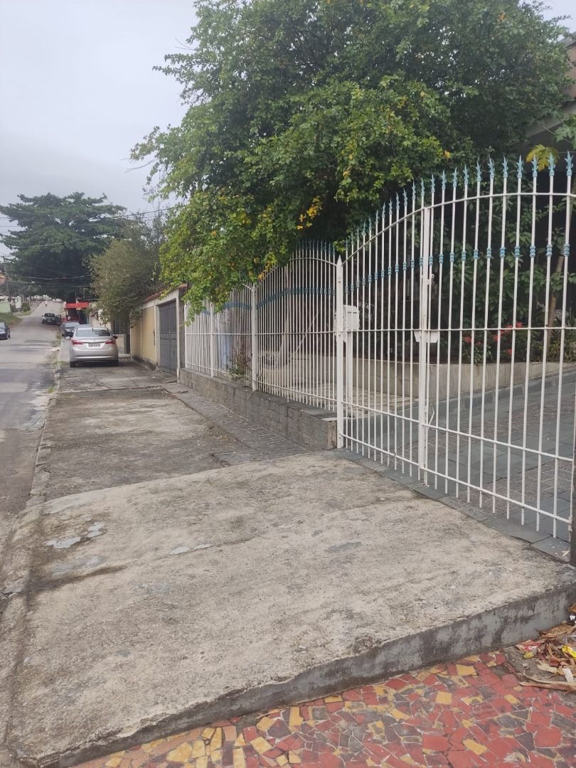 Casa 3 quartos para alugar em Campo Grande, Rio de Janeiro - foto 29