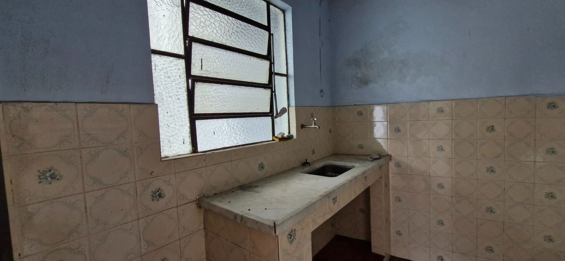 Casa 3 quartos à venda em Campo Grande, Rio de Janeiro - foto 29