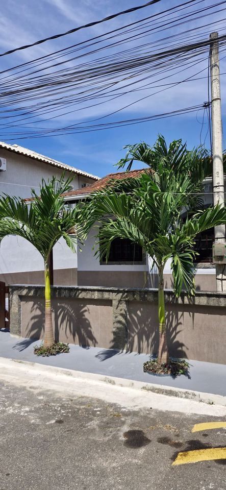 Casa 2 quartos à venda em Campo Grande, Rio de Janeiro - foto 3