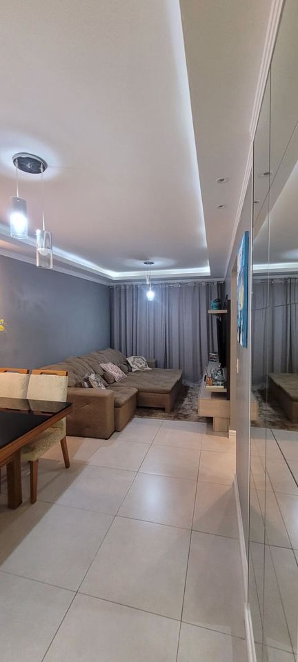 Apartamento 3 quartos à venda em Campo Grande, Rio de Janeiro - foto 29