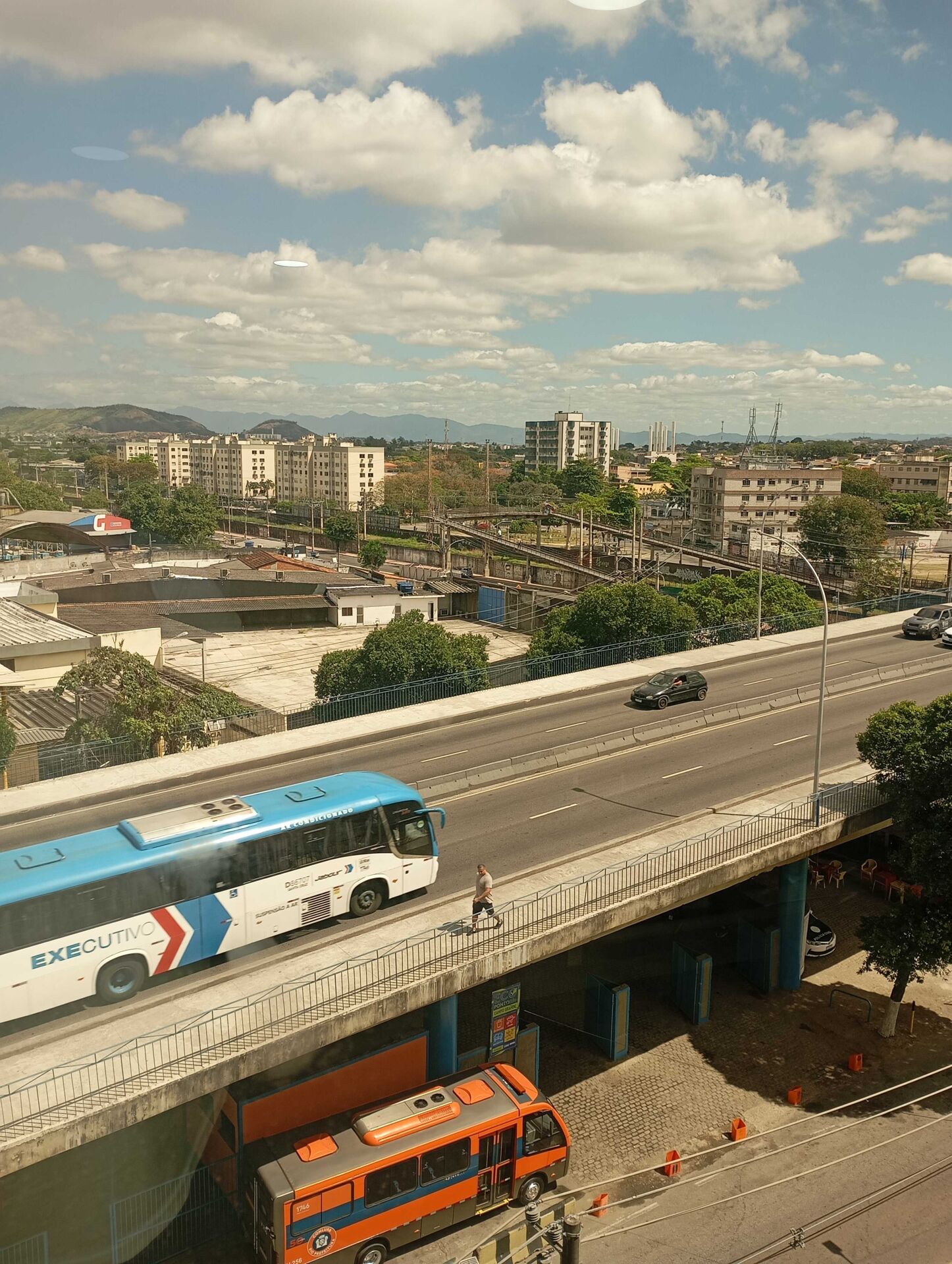 Sala Comercial A Venda No Centro De Campo Grande - foto 3