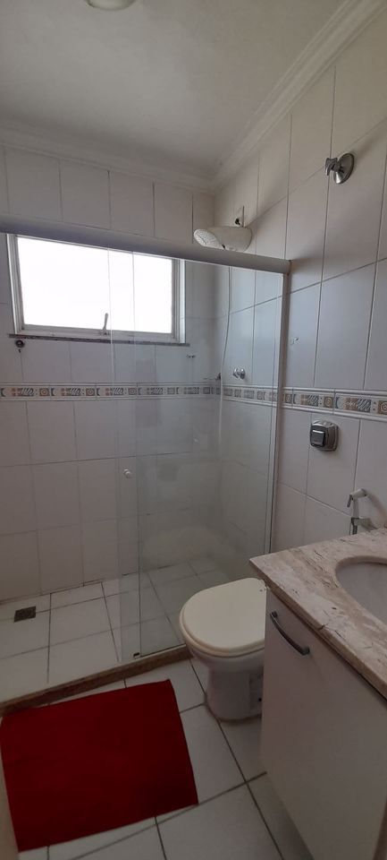Casa 5 quartos à venda em Campo Grande, Rio de Janeiro - foto 29