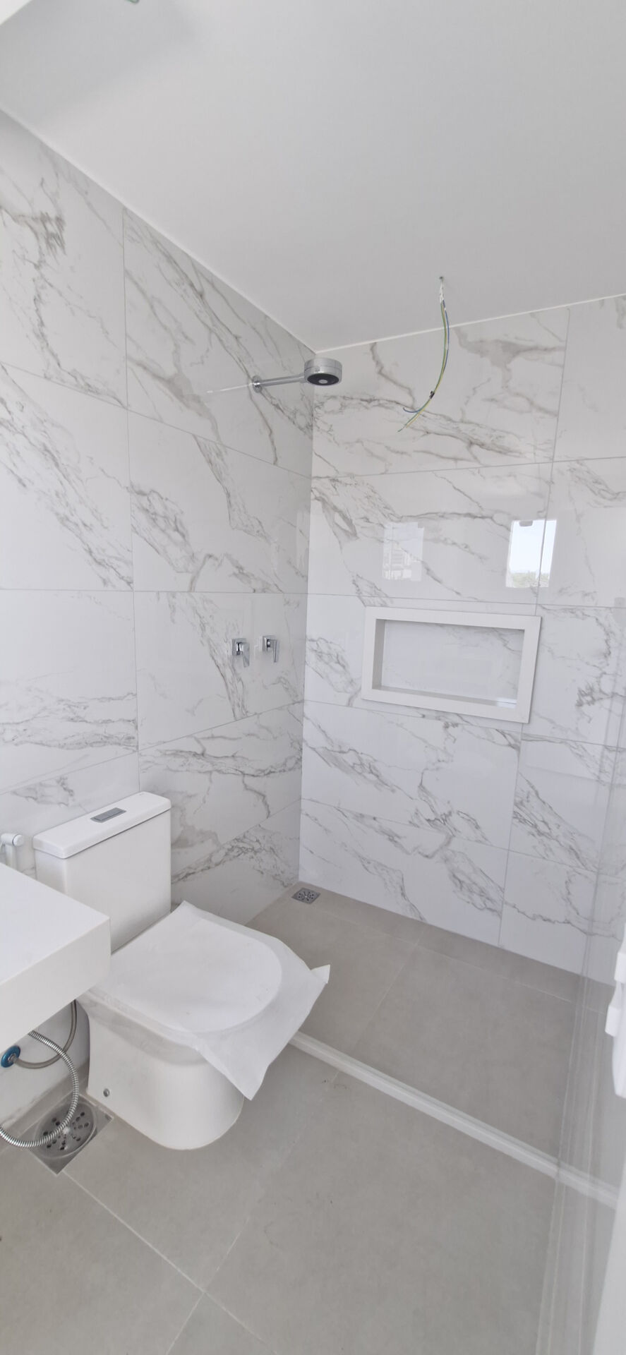 Casa 3 quartos à venda em Recreio dos Bandeirantes, Rio de Janeiro — Bothanica Nature - foto 29