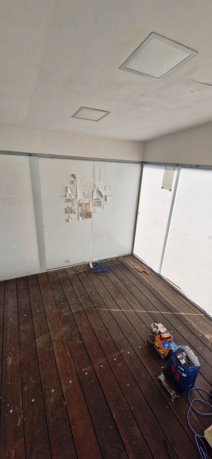 Imóvel comercial para alugar em Campo Grande, Rio de Janeiro - foto 3