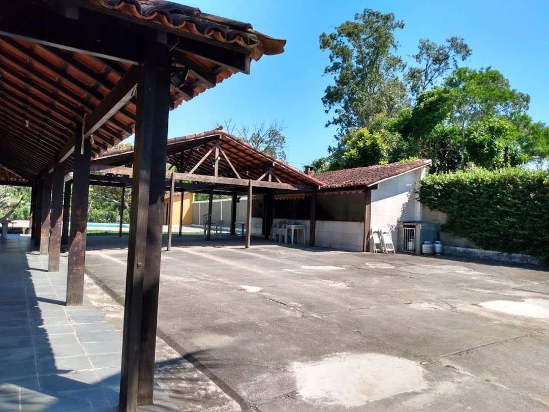 Fazenda, sítio ou chácara 3 quartos à venda em Santa Cruz, Rio de Janeiro - foto 29