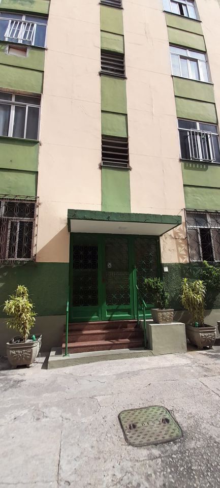 Apartamento 2 quartos à venda em Senador Camará, Rio de Janeiro - foto 3