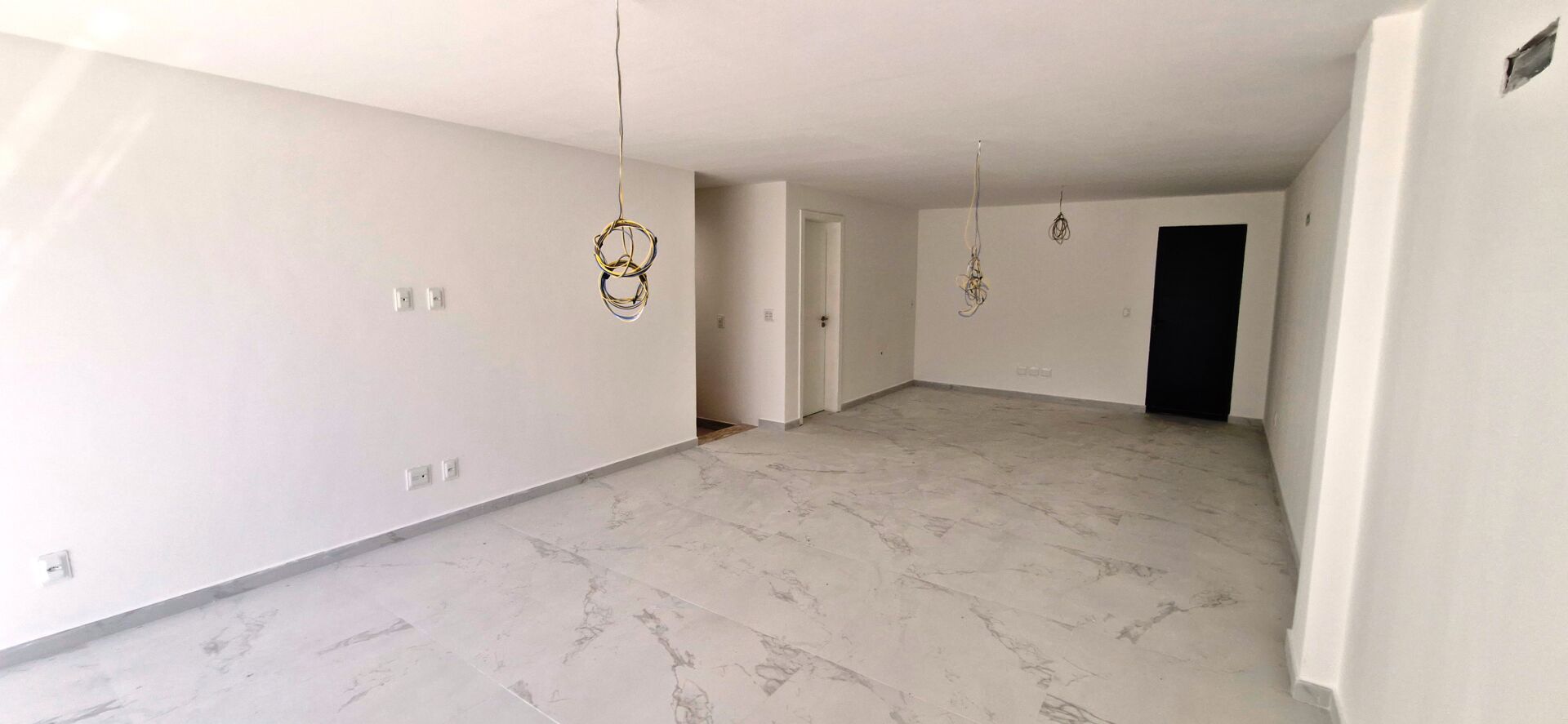 Casa 3 quartos à venda em Recreio dos Bandeirantes, Rio de Janeiro — Bothanica Nature - foto 29