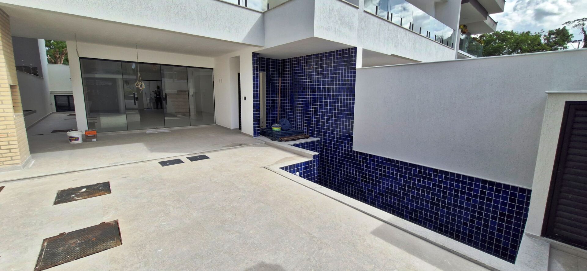 Casa 3 quartos à venda em Recreio dos Bandeirantes, Rio de Janeiro — Bothanica Nature - foto 3