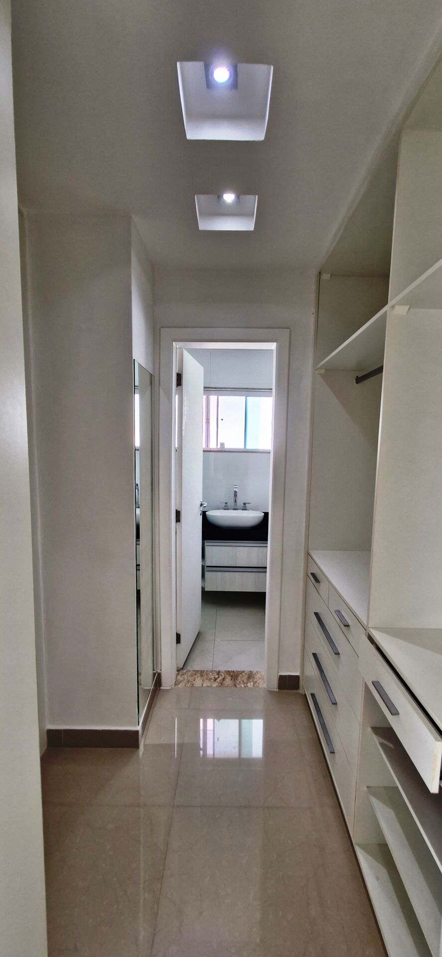 Casa 3 quartos à venda em Recreio dos Bandeirantes, Rio de Janeiro — Bothanica Nature - foto 29