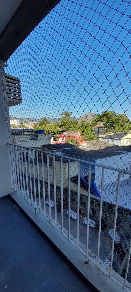 Apartamento 3 quartos à venda em Campo Grande, Rio de Janeiro - foto 3