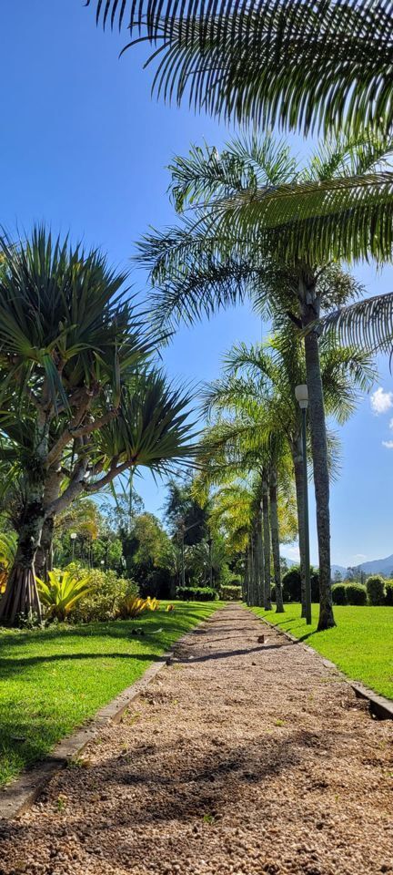 Terreno à venda em Guaratiba, Rio de Janeiro - foto 29