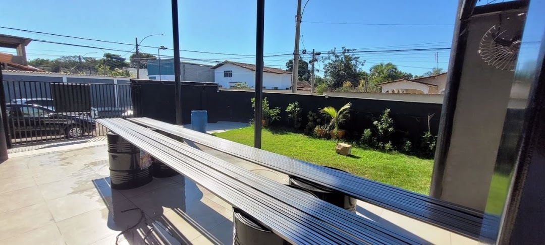 Imóvel comercial à venda em Campo Grande, Rio de Janeiro - foto 3