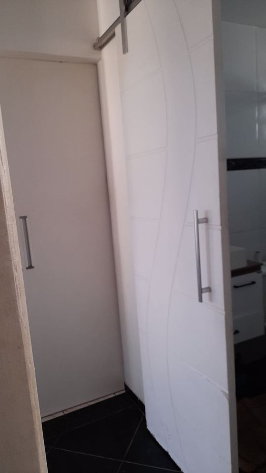 Apartamento 2 quartos à venda em Campo Grande, Rio de Janeiro — Condomínio Trieste - foto 3