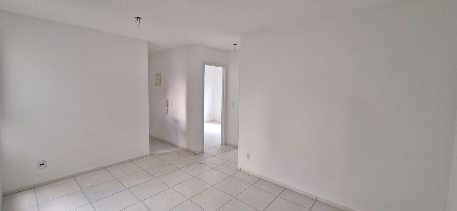 Apartamento 2 quartos à venda em Campo Grande, Rio de Janeiro — Flores do Brito - foto 3