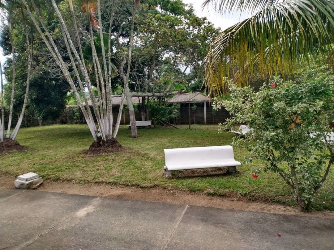Fazenda, sítio ou chácara 3 quartos à venda em Santa Cruz, Rio de Janeiro - foto 30
