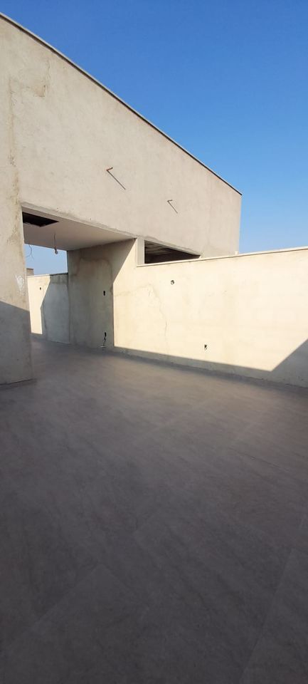 Casa 4 quartos à venda em Inhoaíba, Rio de Janeiro - foto 30