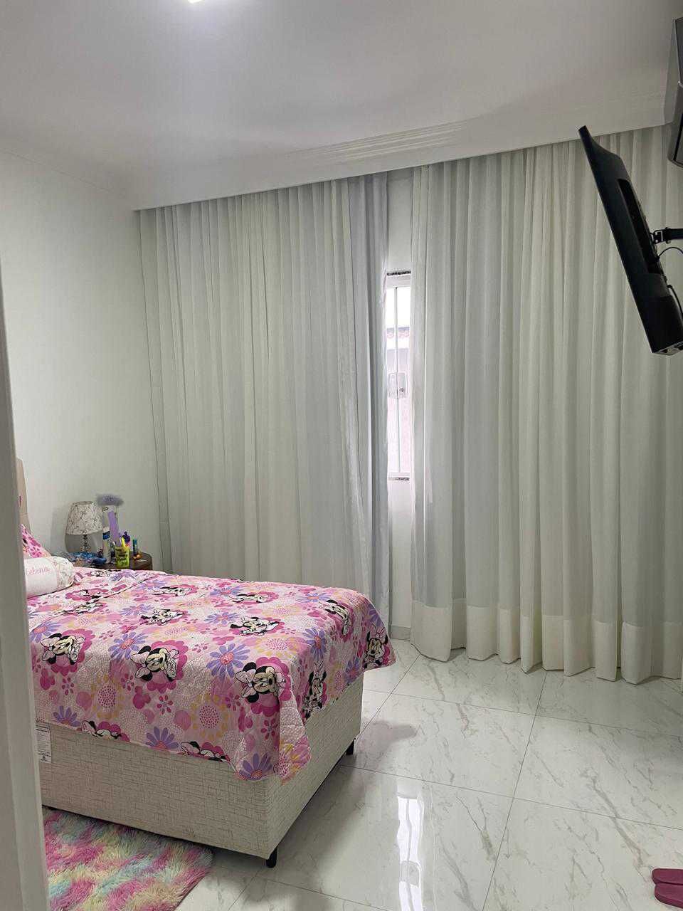 Casa A Venda No Condomínio Residencial Vale Das Palmeiras - foto 30