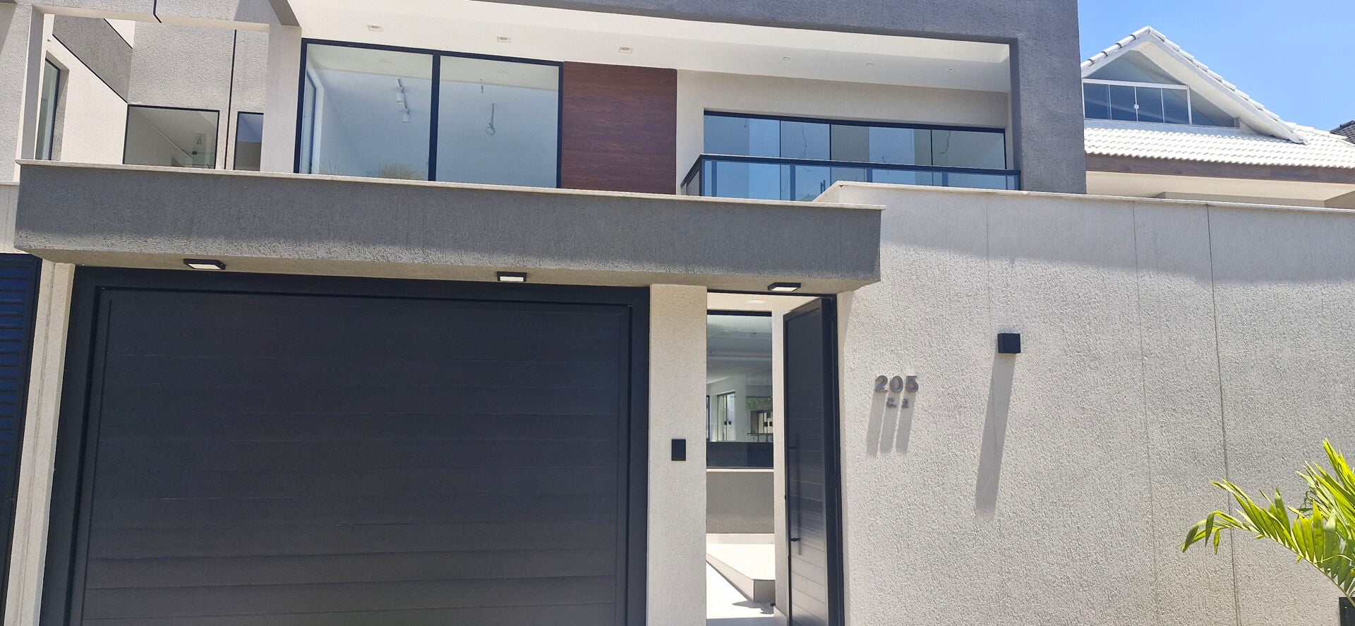 Casa 3 quartos à venda em Recreio dos Bandeirantes, Rio de Janeiro — Bothanica Nature - foto 3
