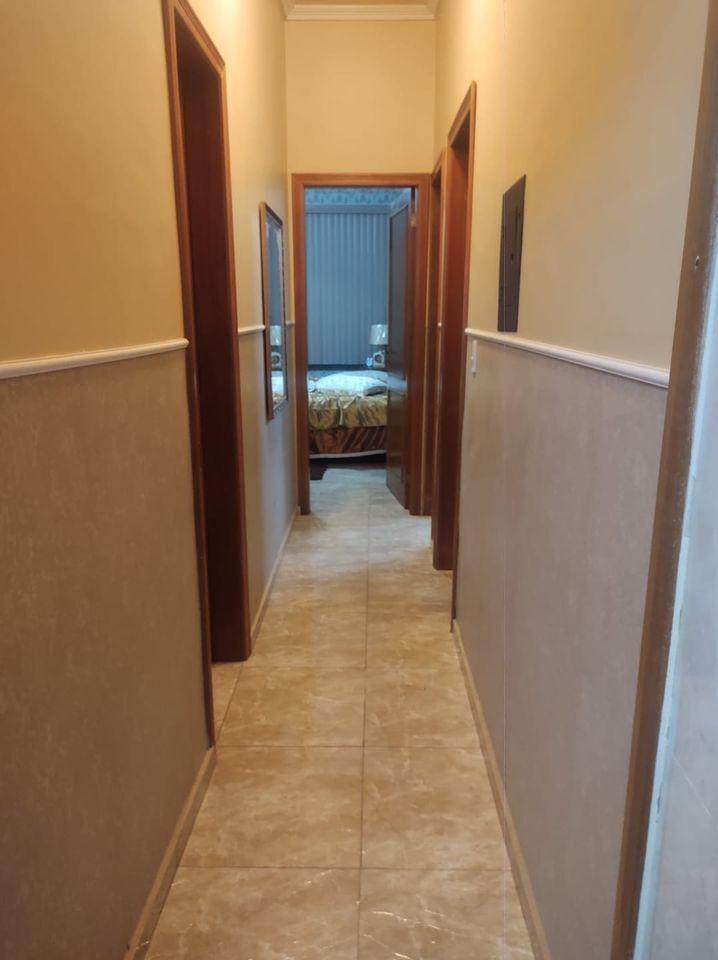 Casa 3 quartos à venda em Campo Grande, Rio de Janeiro - foto 3