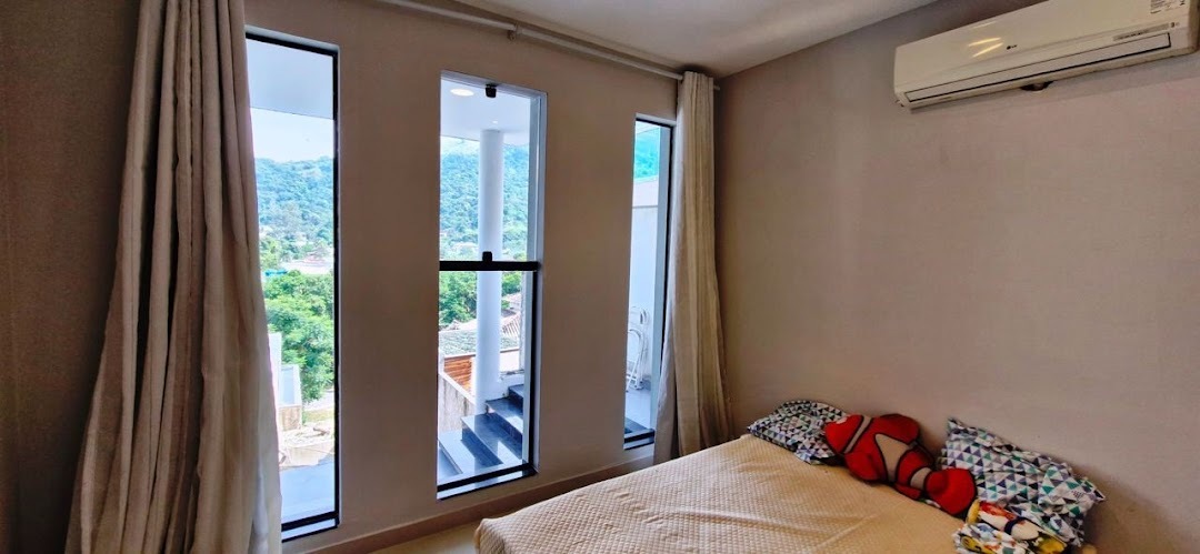 Casa 4 quartos à venda em Campo Grande, Rio de Janeiro - foto 30