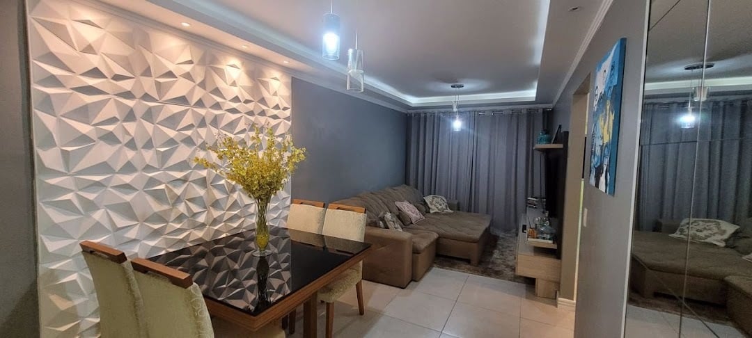 Apartamento 3 quartos à venda em Campo Grande, Rio de Janeiro - foto 30