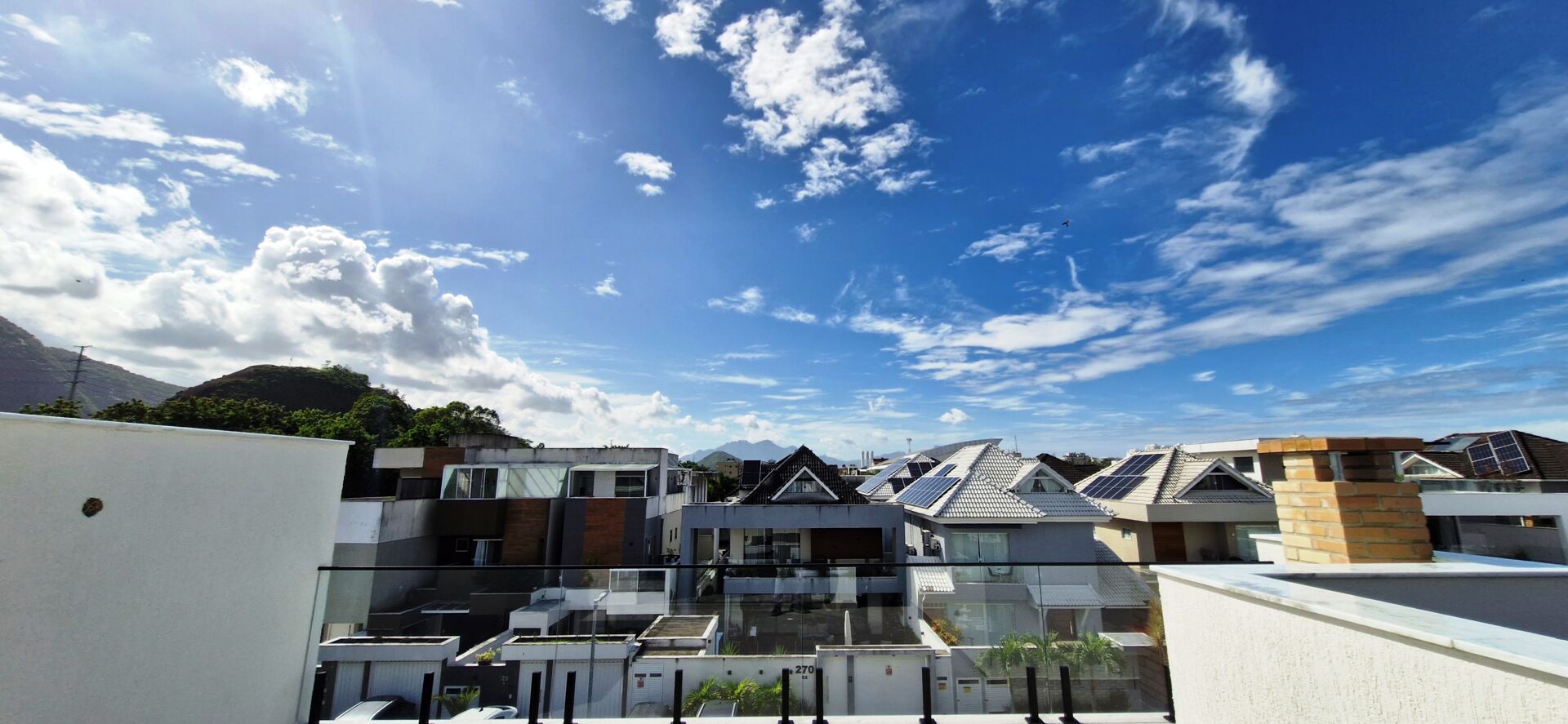 Casa 3 quartos à venda em Recreio dos Bandeirantes, Rio de Janeiro — Bothanica Nature - foto 30