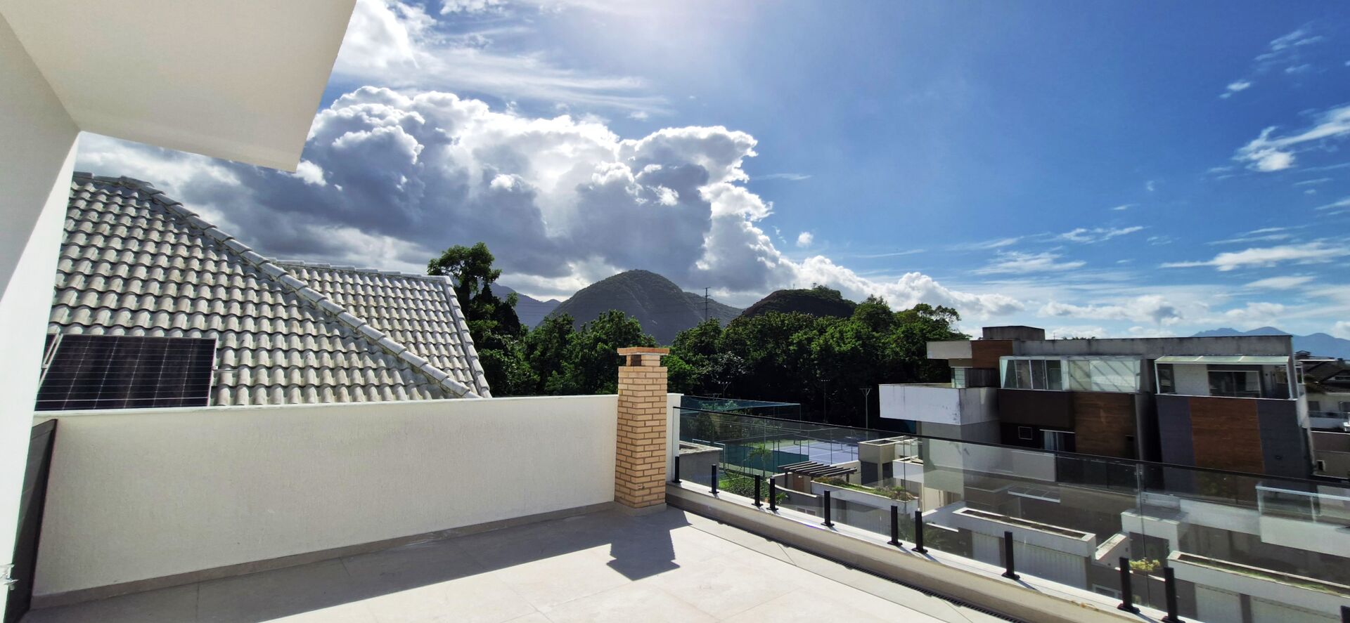 Casa 3 quartos à venda em Recreio dos Bandeirantes, Rio de Janeiro — Bothanica Nature - foto 30