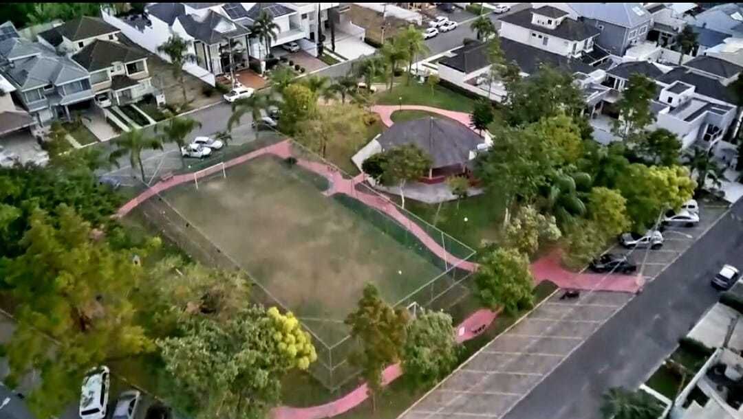 Terreno A Venda Na Cachamorra - foto 3