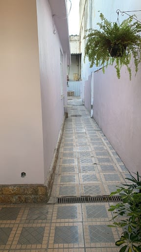 Casa 3 quartos à venda em Senador Camará, Rio de Janeiro - foto 3