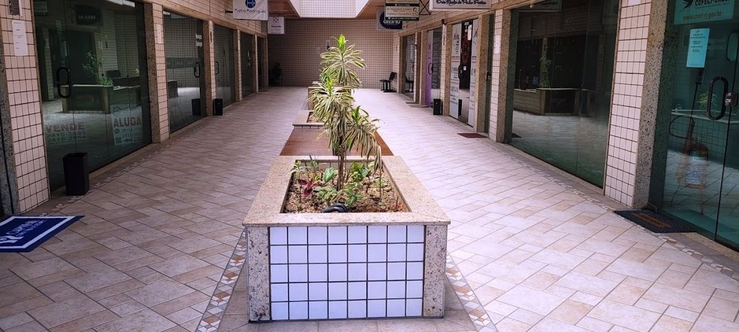 Imóvel comercial à venda em Campo Grande, Rio de Janeiro - foto 3