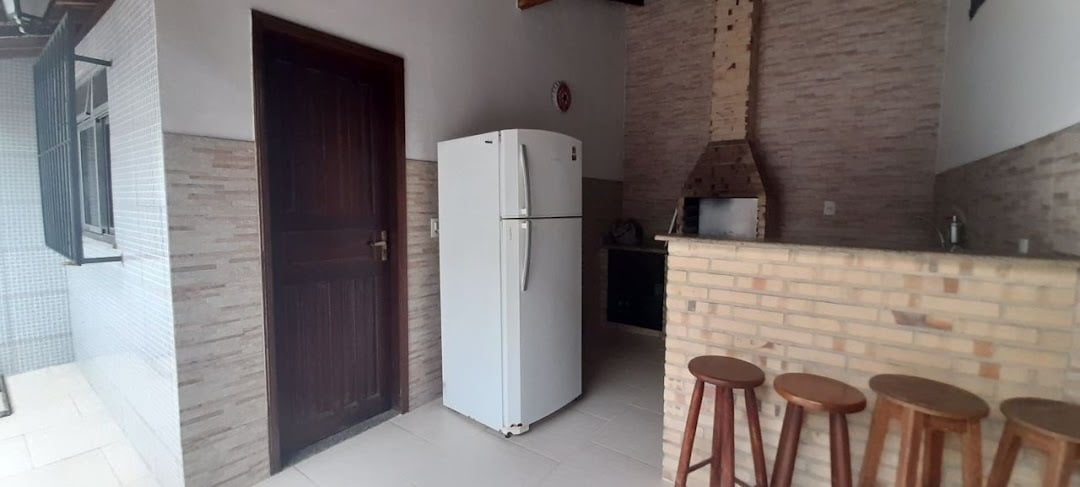 Casa 3 quartos à venda em Campo Grande, Rio de Janeiro - foto 3
