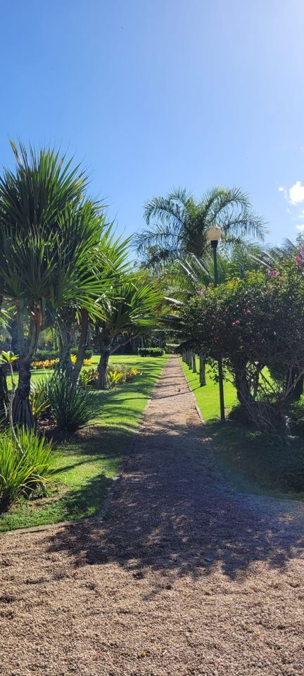 Terreno à venda em Guaratiba, Rio de Janeiro - foto 30