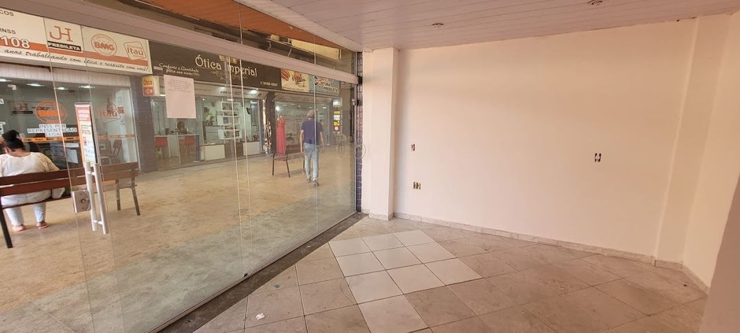Imóvel comercial para alugar em Campo Grande, Rio de Janeiro - foto 3
