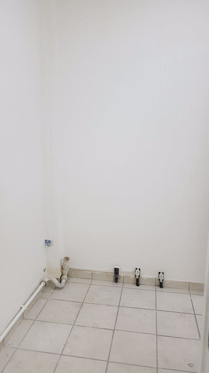 Imóvel comercial para alugar em Tanque, Rio de Janeiro - foto 3