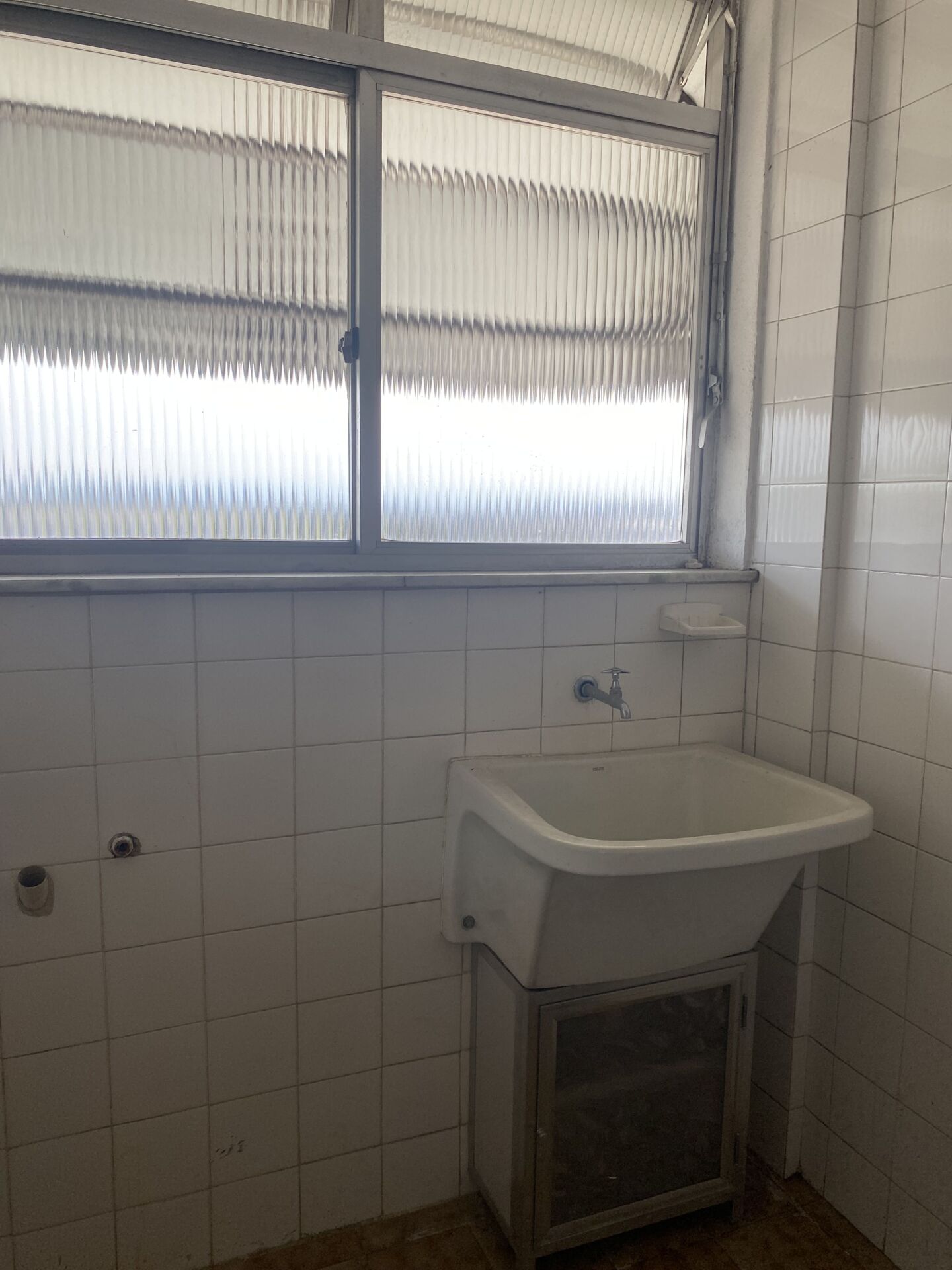 Apartamento A Venda No Centro De Campo Grande - foto 30