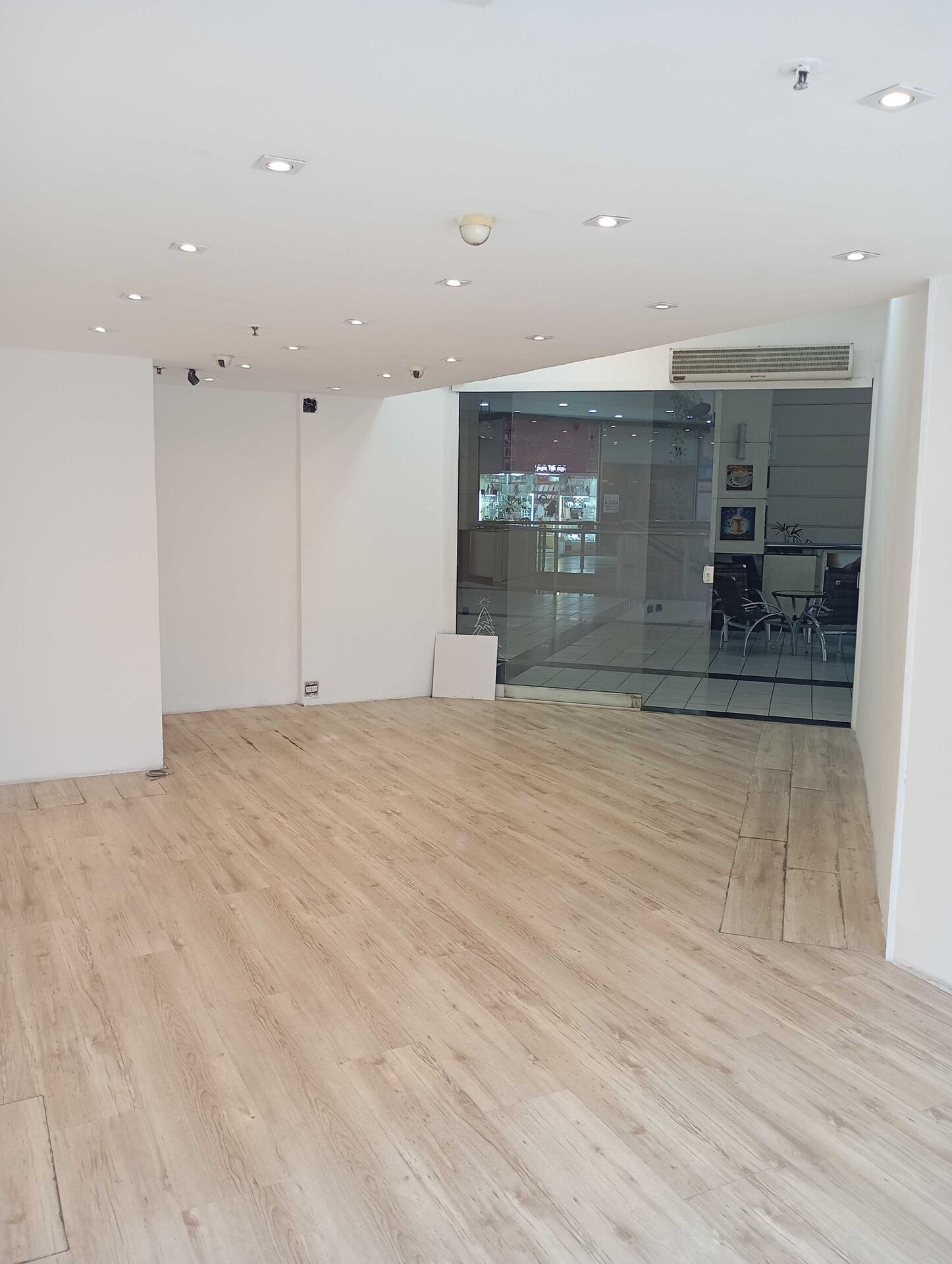 Imóvel comercial para alugar em Bangu, Rio de Janeiro - foto 3