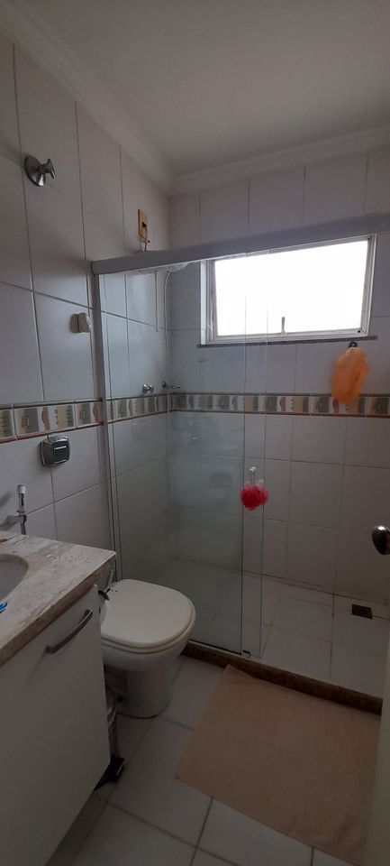 Casa 5 quartos à venda em Campo Grande, Rio de Janeiro - foto 30