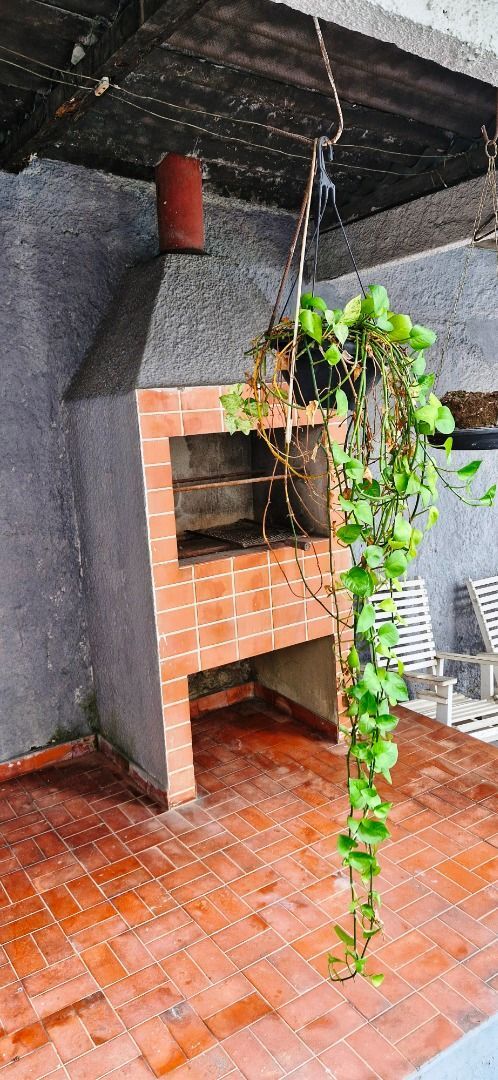 Casa 3 quartos à venda em Campo Grande, Rio de Janeiro - foto 30
