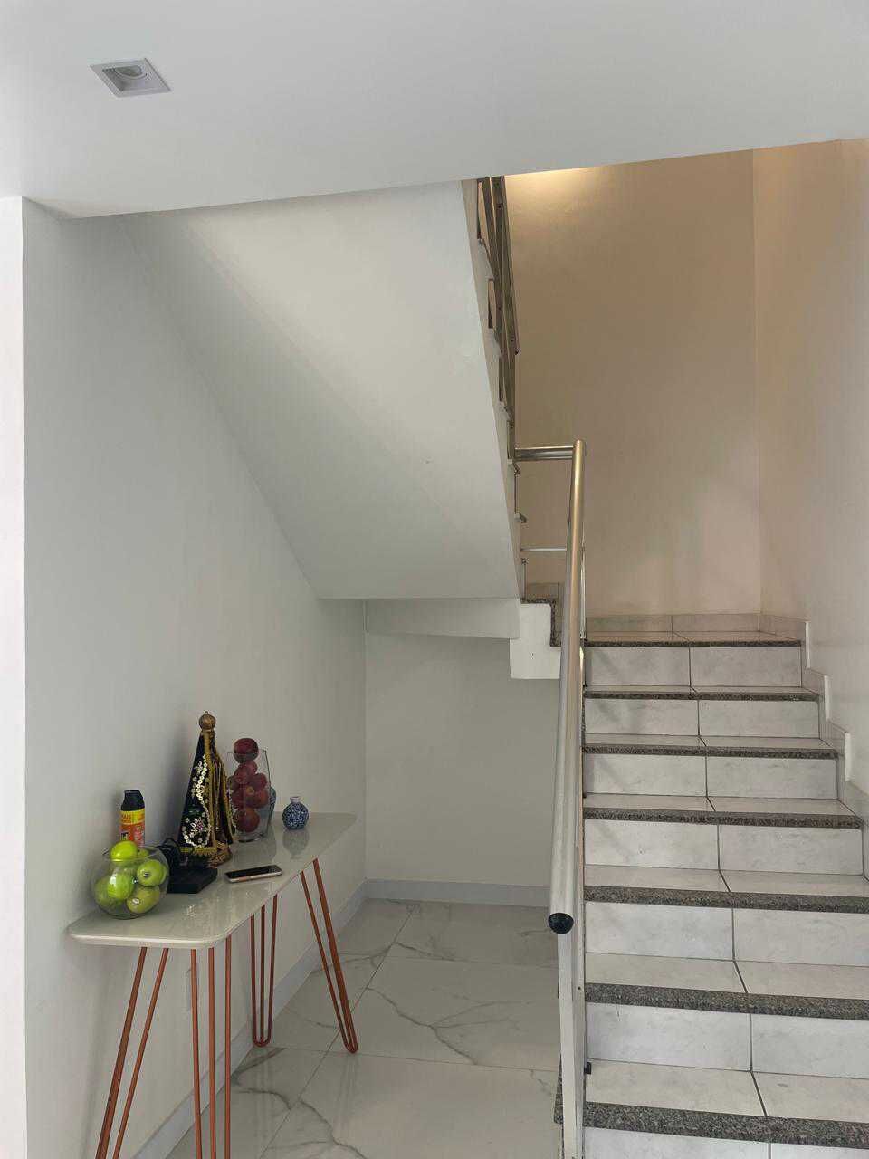 Casa A Venda No Condomínio Residencial Vale Das Palmeiras - foto 31