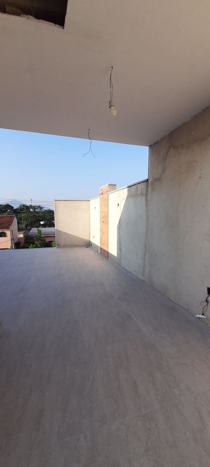 Casa 4 quartos à venda em Inhoaíba, Rio de Janeiro - foto 31