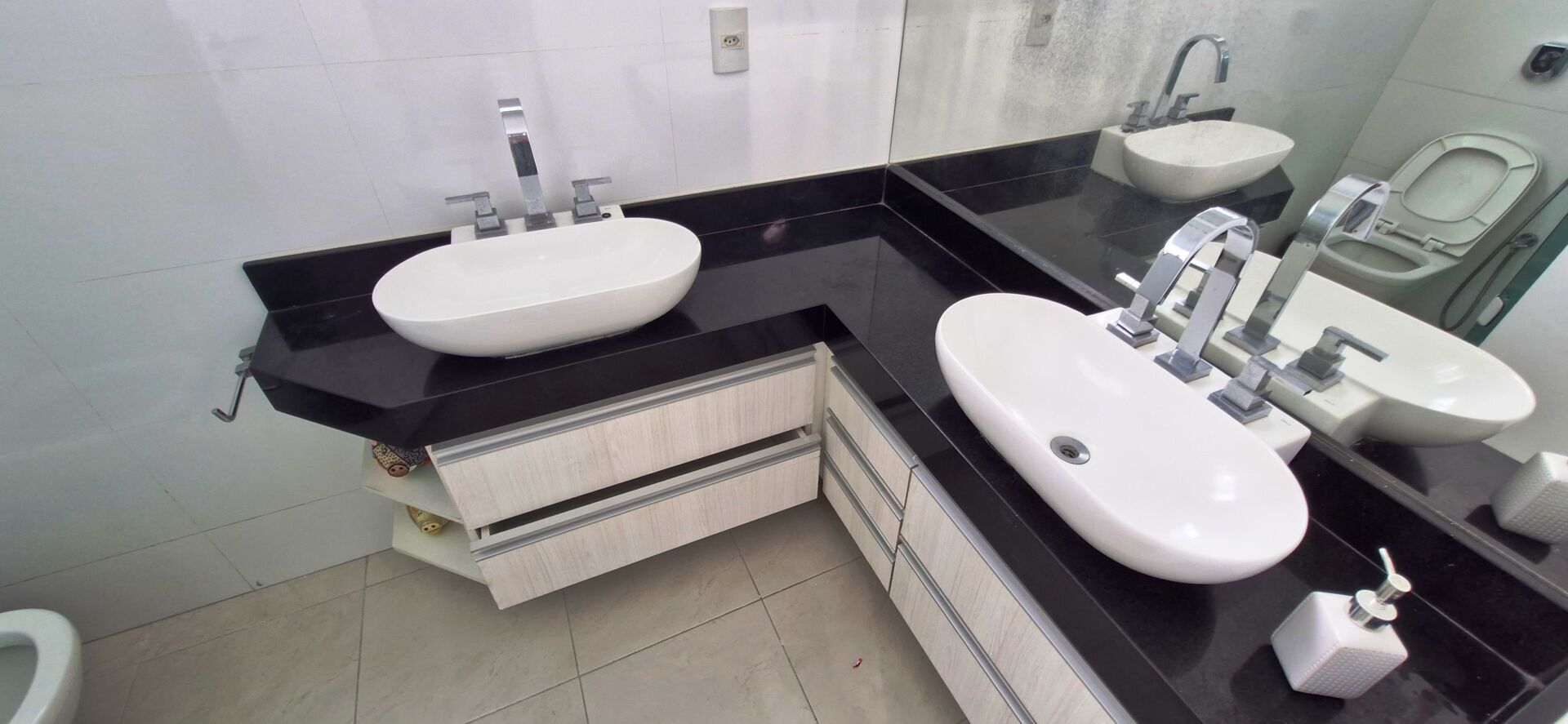 Casa 3 quartos para alugar em Recreio dos Bandeirantes, Rio de Janeiro — Bothanica Nature - foto 31