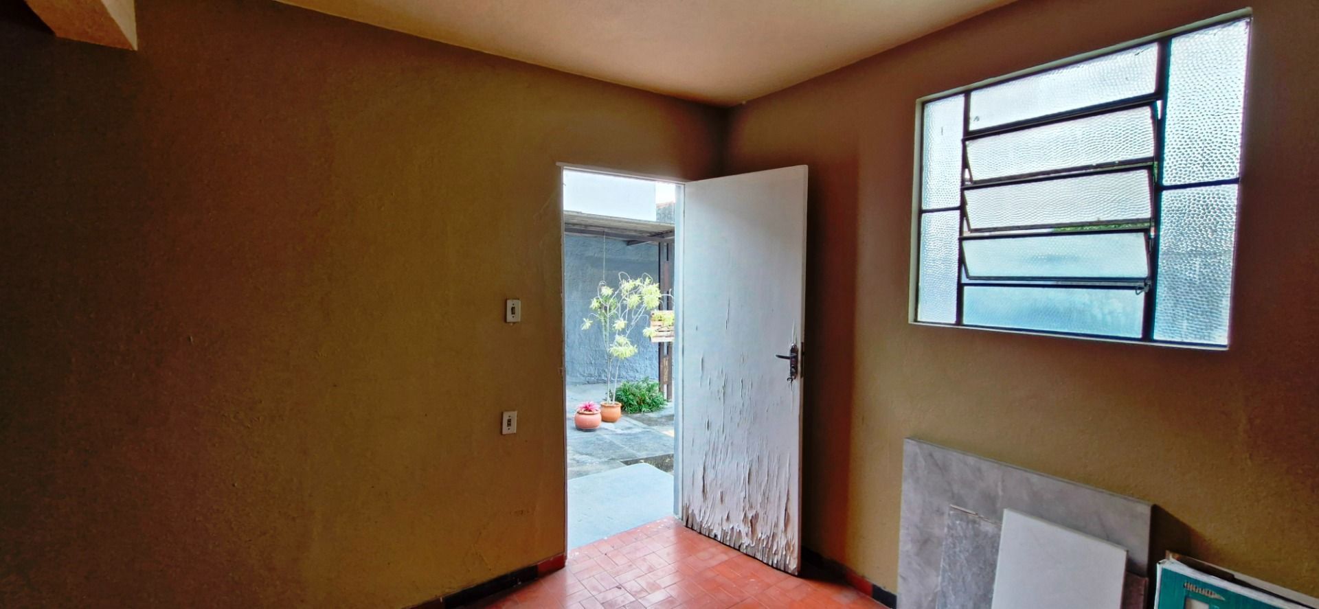 Casa 3 quartos à venda em Campo Grande, Rio de Janeiro - foto 31