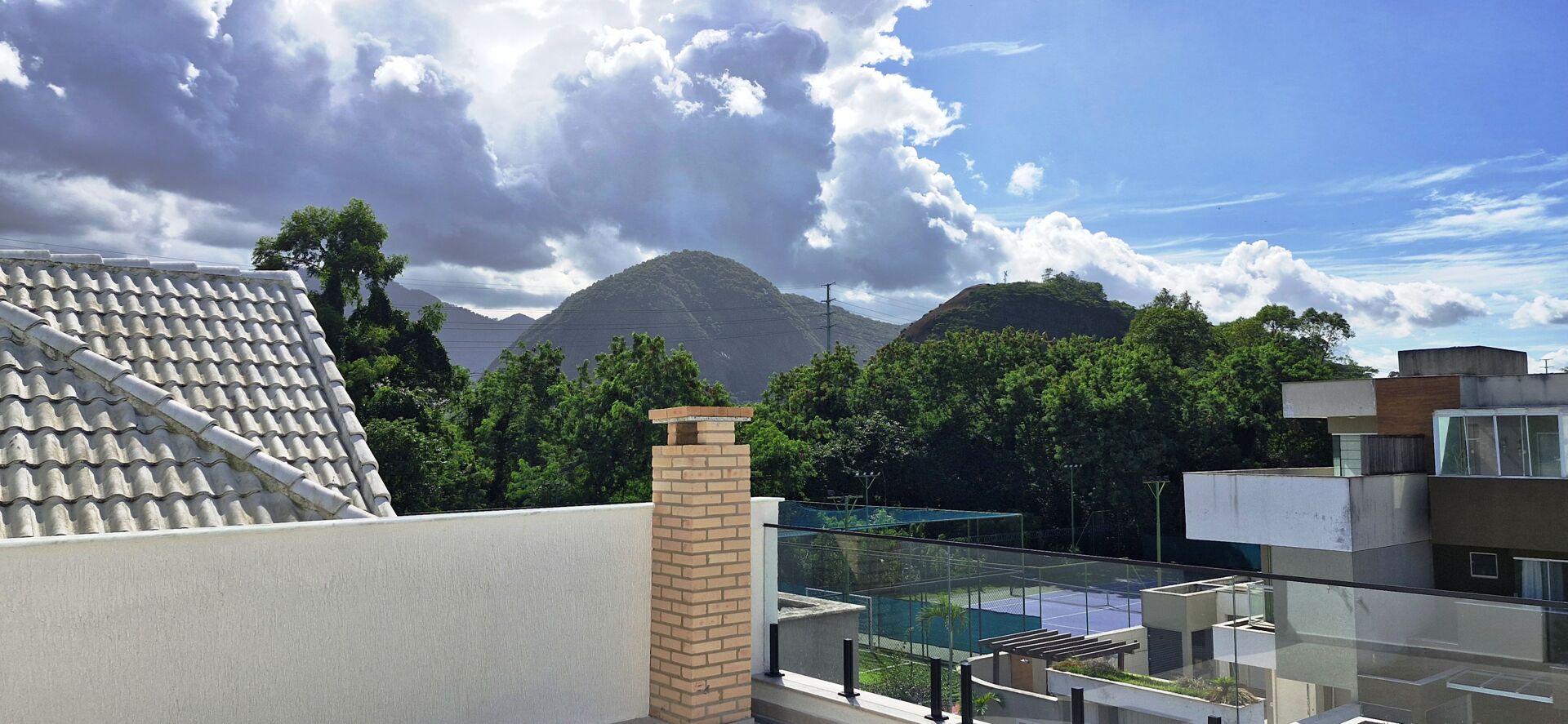 Casa 3 quartos à venda em Recreio dos Bandeirantes, Rio de Janeiro — Bothanica Nature - foto 31