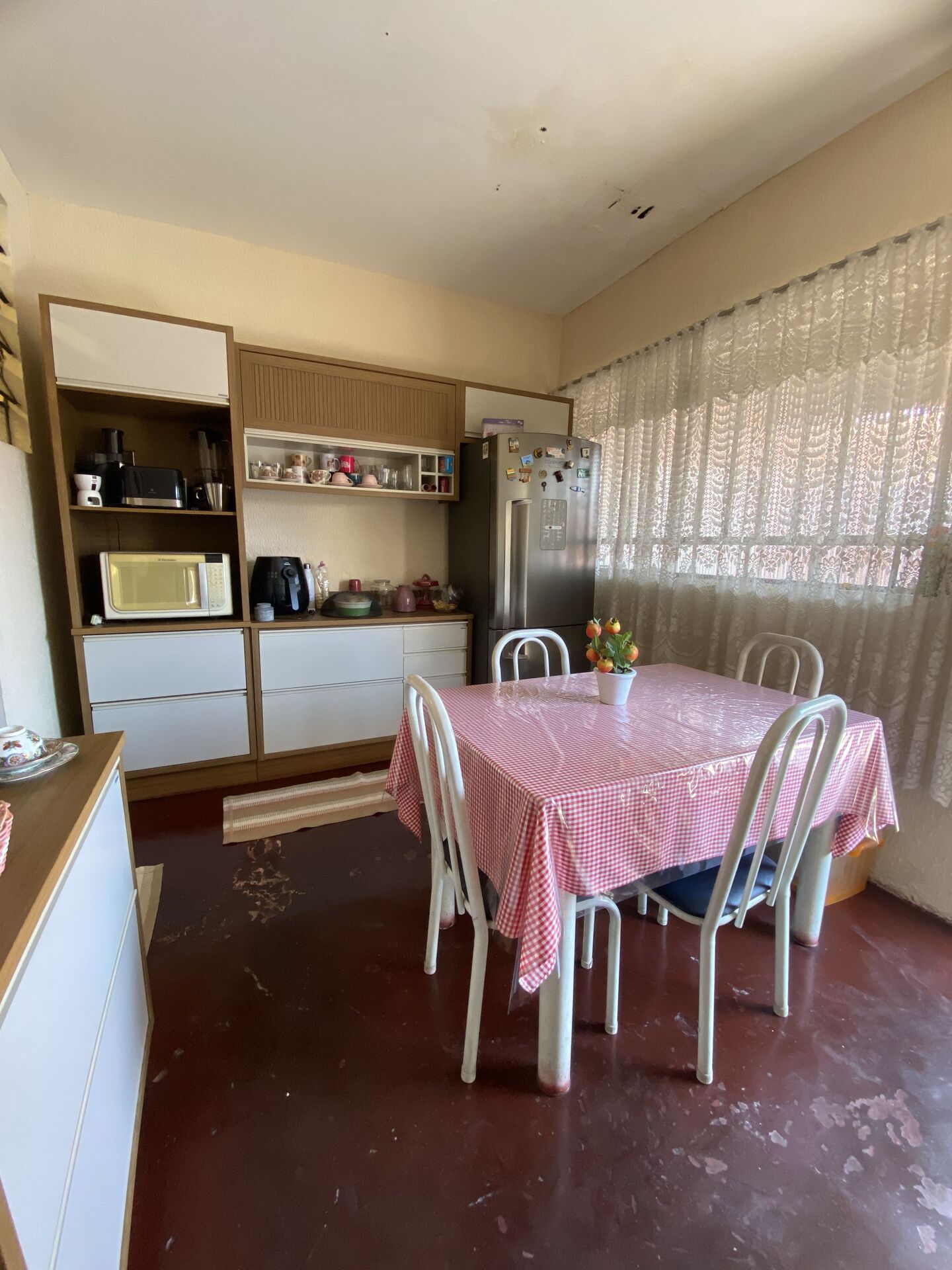 Casa 2 quartos à venda em Santíssimo, Rio de Janeiro - foto 31