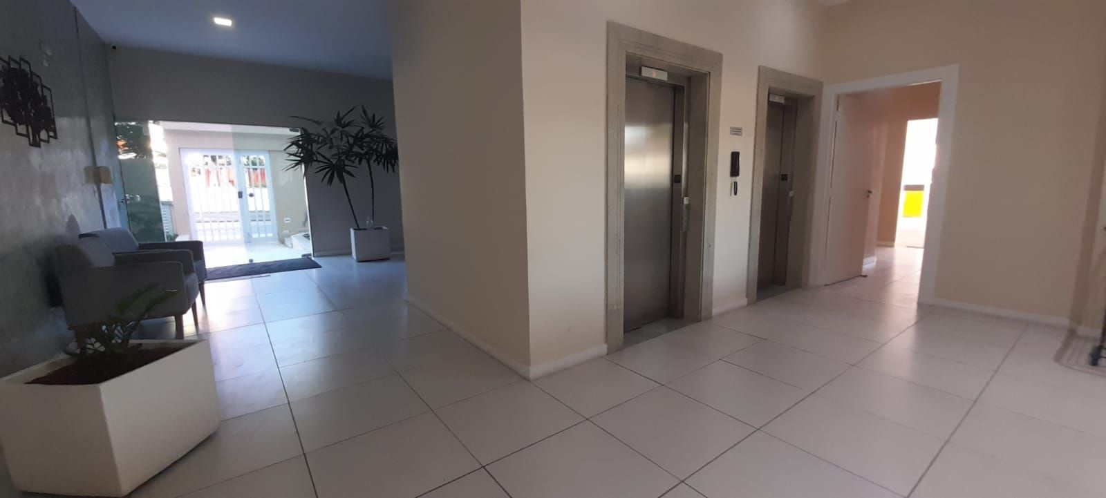 Cobertura 2 quartos à venda em Campo Grande, Rio de Janeiro — Residencial Flora - foto 31