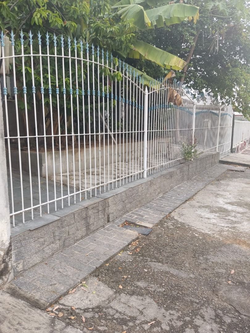 Casa 3 quartos à venda em Campo Grande, Rio de Janeiro - foto 31