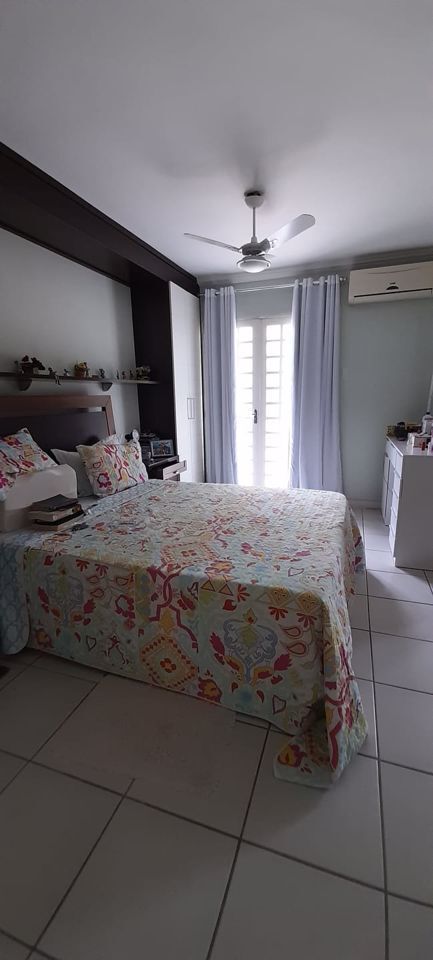 Casa 5 quartos à venda em Campo Grande, Rio de Janeiro - foto 31